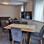 Heidegeist 