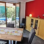Heidegeist 