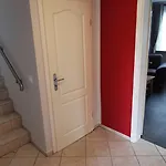 Heidegeist 
