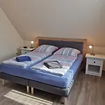 Heidegeist 