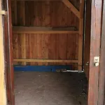 Heidegeist 