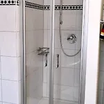 Heidegeist 