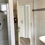 Heidegeist 