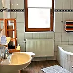 Heidegeist 
