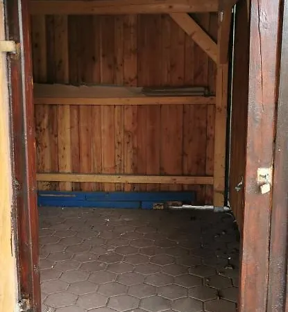 Heidegeist Soltau