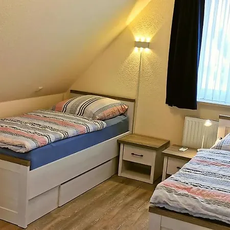 Heidegeist Soltau